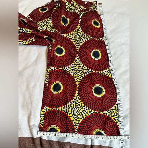 Shenbolen - Picture 9 of 10